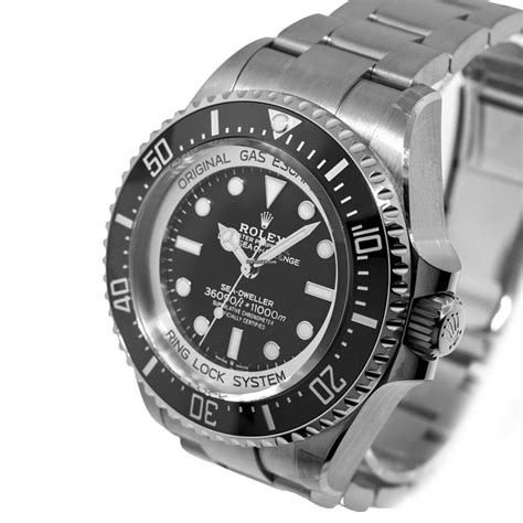 horloge 50mm rolex look|rolex watches online.